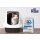 Cat & Clean® Sensitive mit Babypuderduft (15 kg)