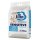 10 kg Cat & Clean® Sensitive mit Babypuderduft