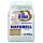 10 kg Cat & Clean® Naturell ohne Duft