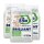 Cat&Clean® Brilliant mit Babypuderduft (30 kg)