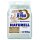 3 x 10 kg Cat & Clean® Naturell ohne Duft
