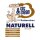 3 x 10 kg Cat & Clean® Naturell ohne Duft